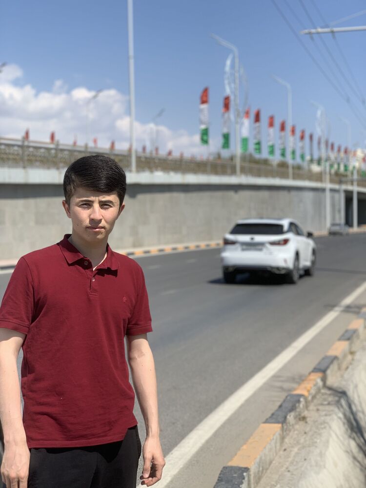 ���� 42631811 ����� �������, 24 ����, ���� ���������� � �������