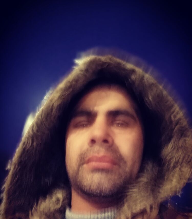  19124071  , 36 ,    