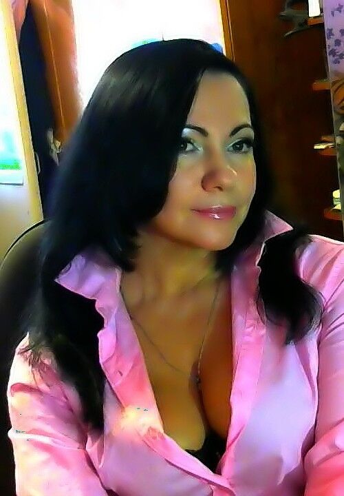 ���������� �������, ���� ������� �������, 49 ���, ������������ ��� ������, ����� � ���������, c�������� ���������