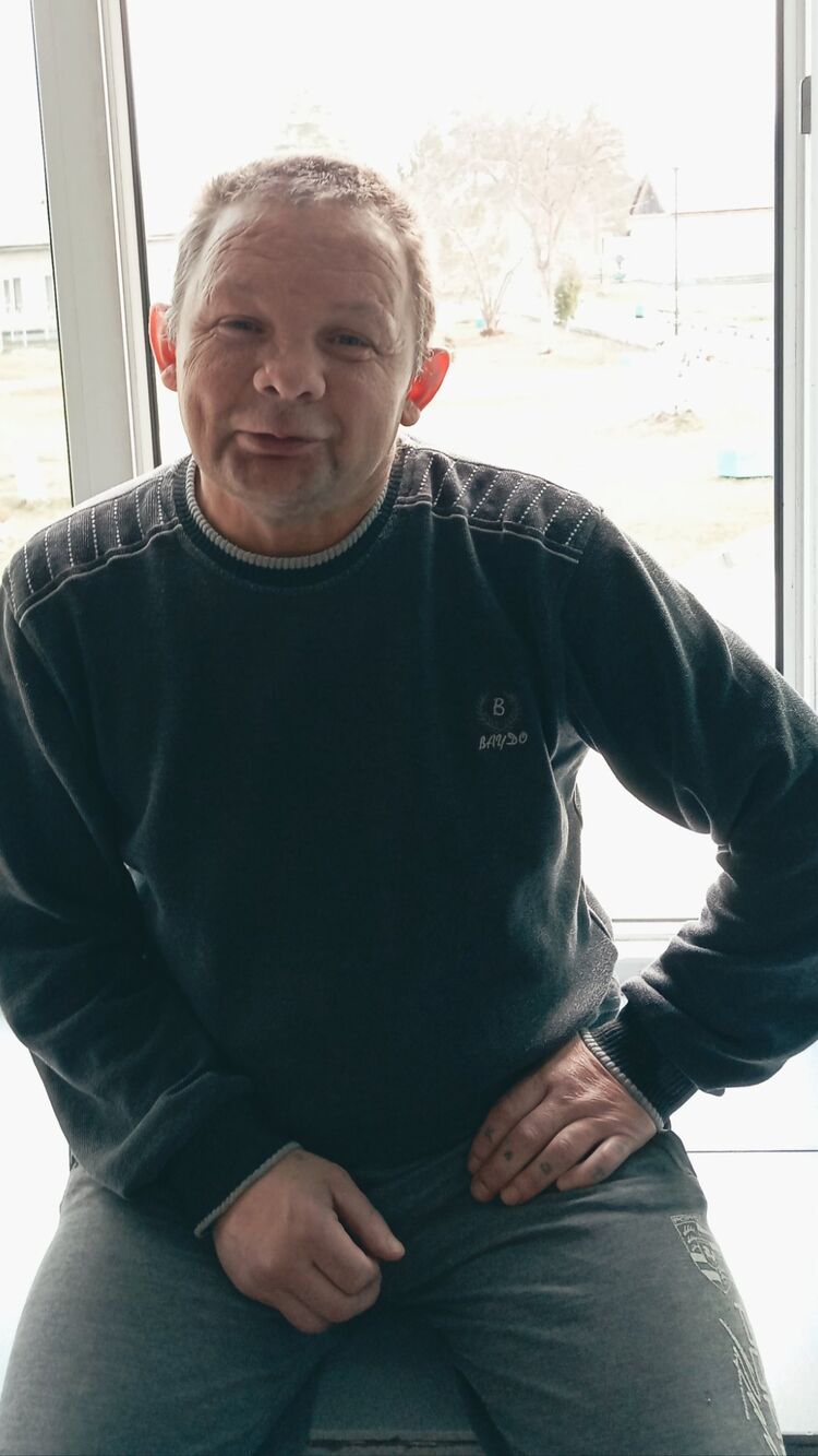 ���� 42518951 ������� ����, 45 ���, ���� ���������� � ������������