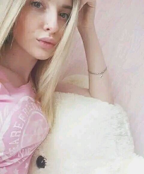 ���� 27759881 ������� �����, 26 ���, ���� ���������� � ��������