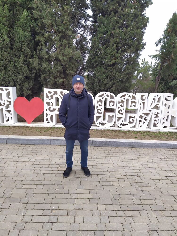 ���� 19019131 ������� ������, 46 ���, ���� ���������� � �����������