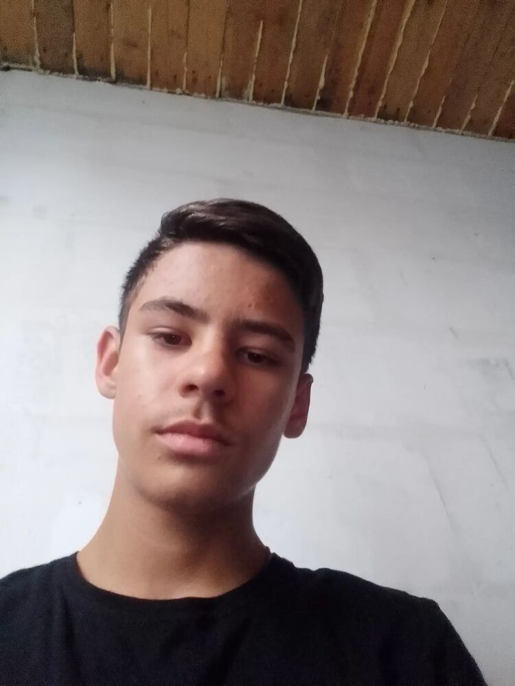  42918711  , 80 ,    