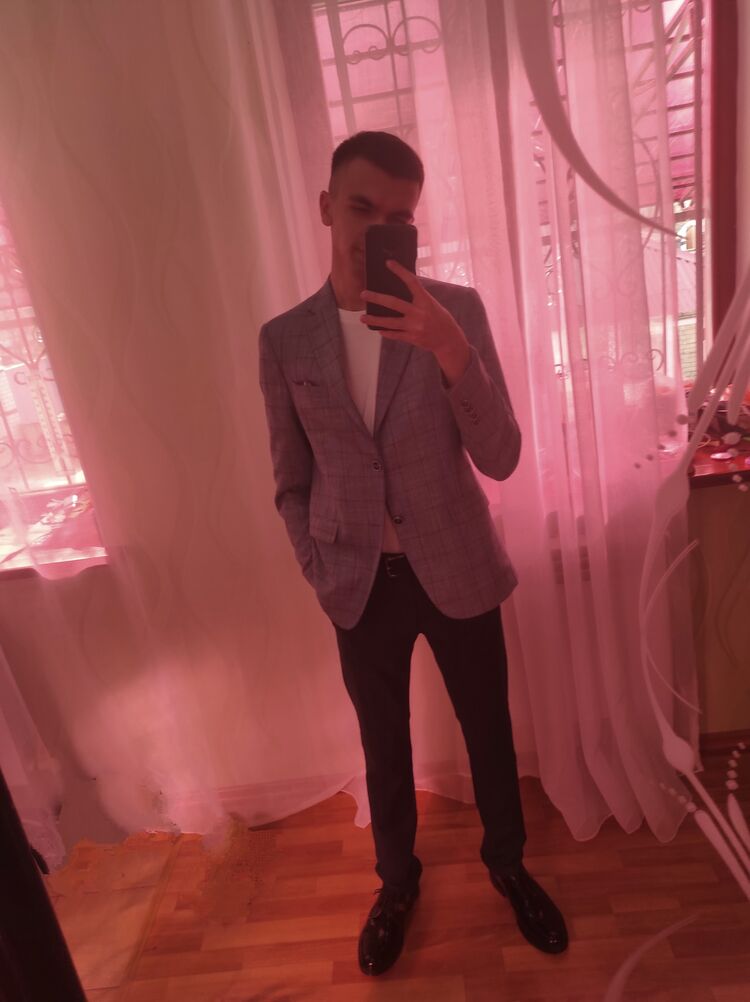  ,   , 24 ,   ,   , c , 