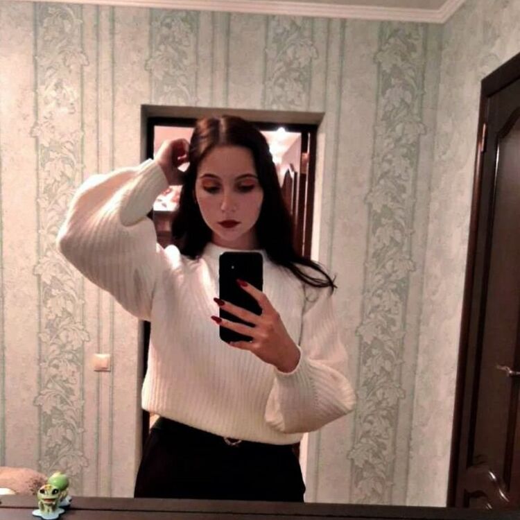 ���� 25204971 ������� ���������, 21 ���, ���� ���������� � ������