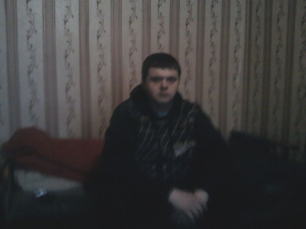 ���������� �����, ���� ������� ������, 45 ���, ������������ ��� ������, ����� � ���������, c�������� ���������