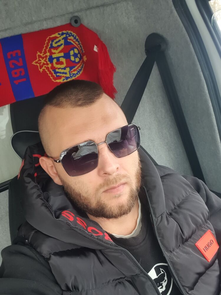  50087311  , 29 ,    
