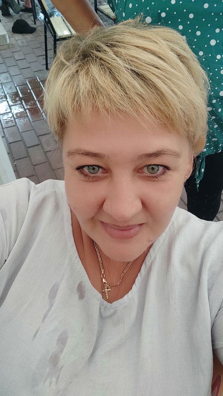 ���� 55575291 ������� �������, 49 ���, ���� ���������� � ���������