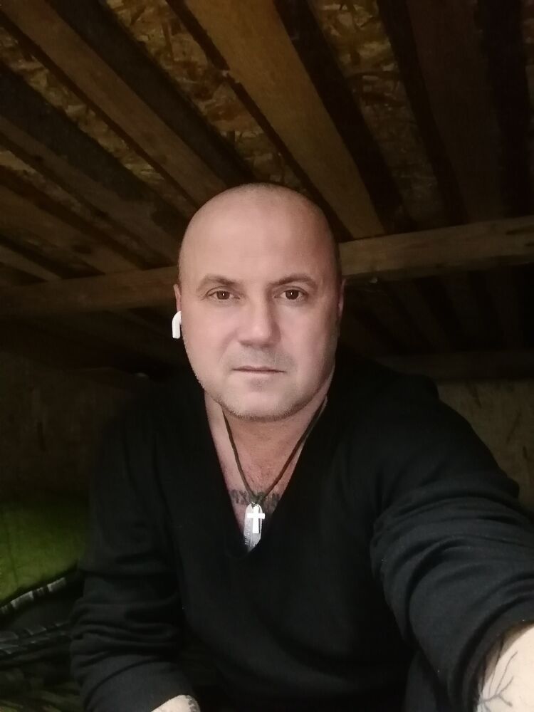 ���� 55097381 ������� ������, 40 ���, ���� ���������� � ������