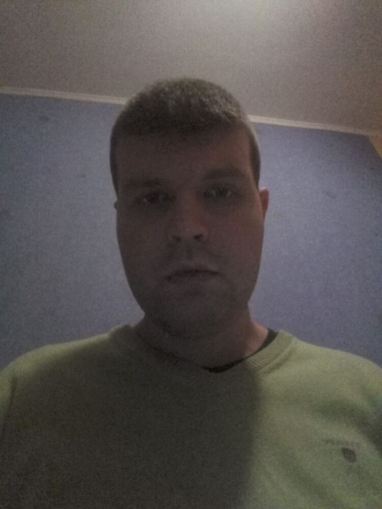 ���������� �������, ���� ������� �����, 34 ����, ������������ ��� ����� � ���������, c�������� ���������