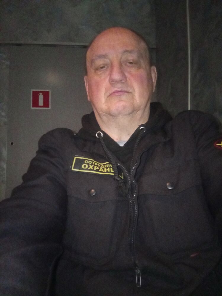 ���������� ����, ���� ������� �������, 56 ���, ������������ ��� ������, ����� � ���������