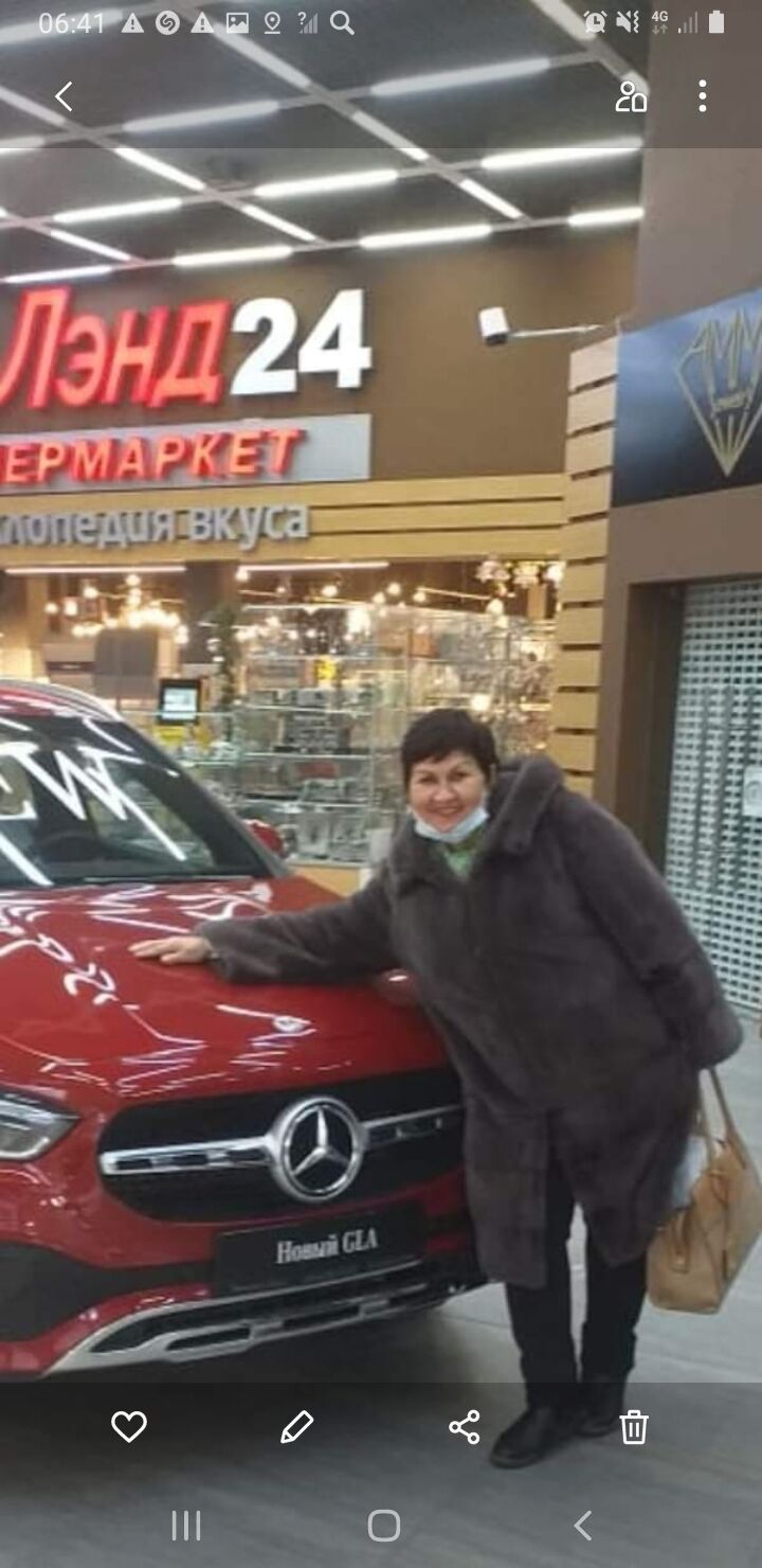 22685571  , 71 ,    -