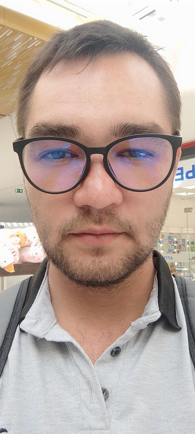  35409871  , 32 ,    