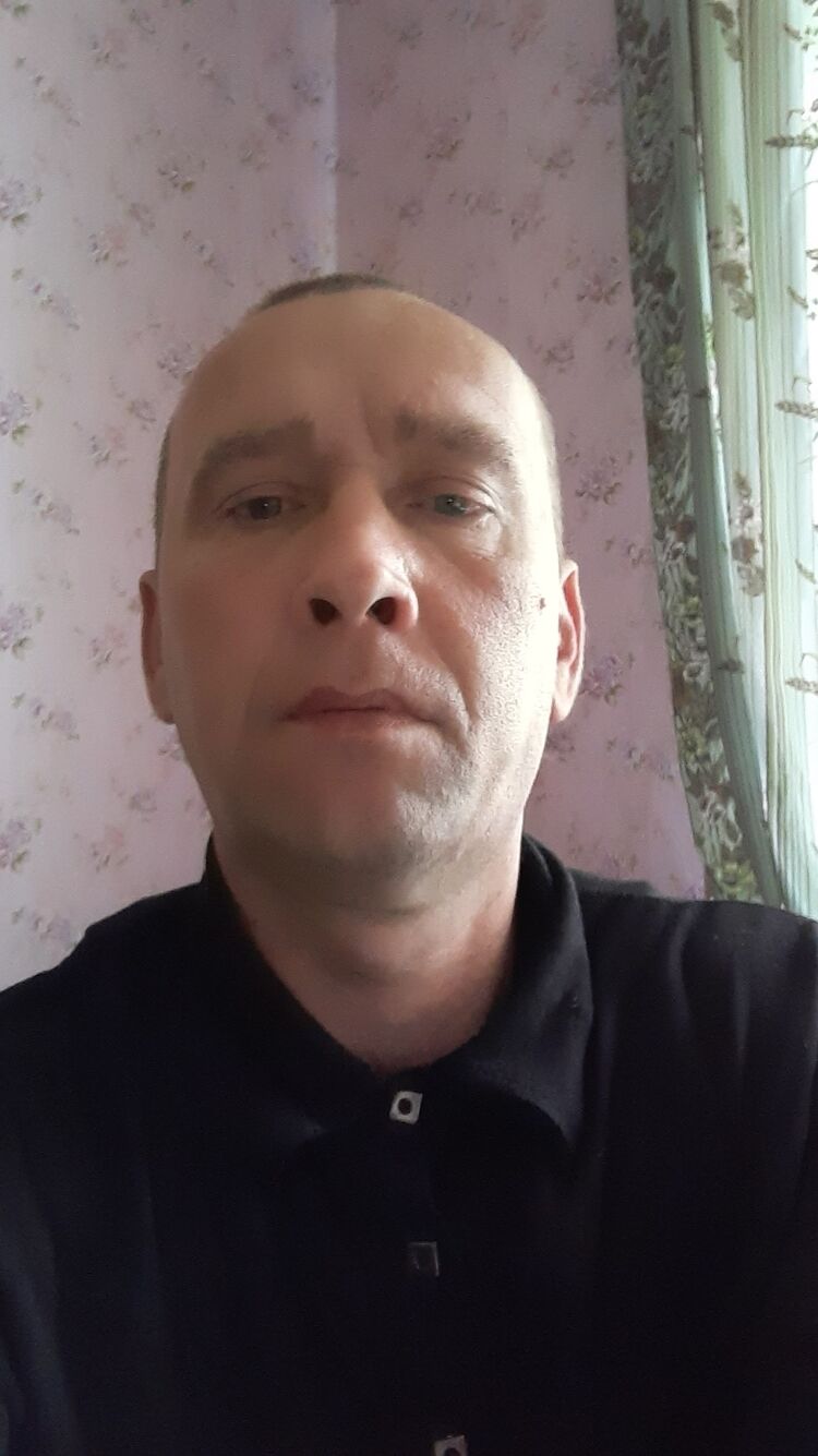 ���������� ������������, ���� ������� ���������, 52 ����, ������������ ��� ������, ����� � ���������