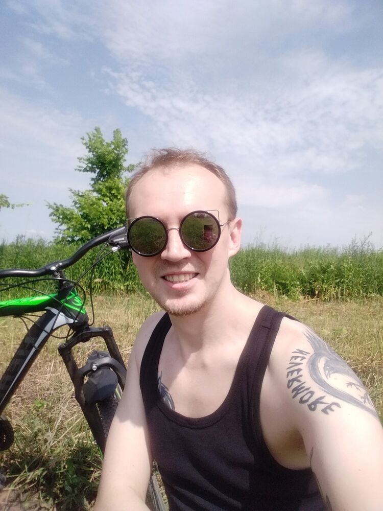 ���������� ��������, ���� ������� �������, 35 ���, ������������ ��� ����� � ���������, c�������� ���������