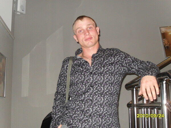 ���������� ����, ���� ������� Noname, 38 ���, ������������ ��� ������, ����� � ���������, c�������� ���������