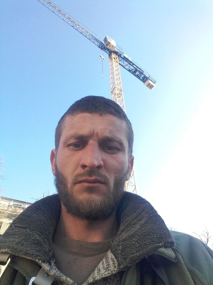  ,   , 39 ,   