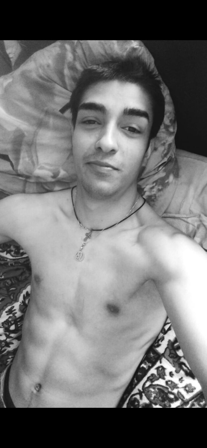 ���������� ���������, ���� ������� �����, 26 ���, ������������ ��� ������, ����� � ���������