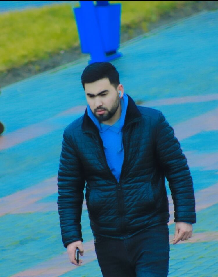 ���� 41554951 ������� �����, 29 ���, ���� ���������� � ������