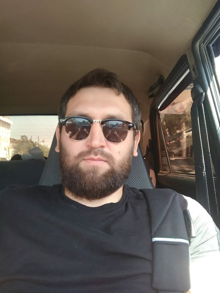  ,   Messi, 37 ,   ,   , c , 