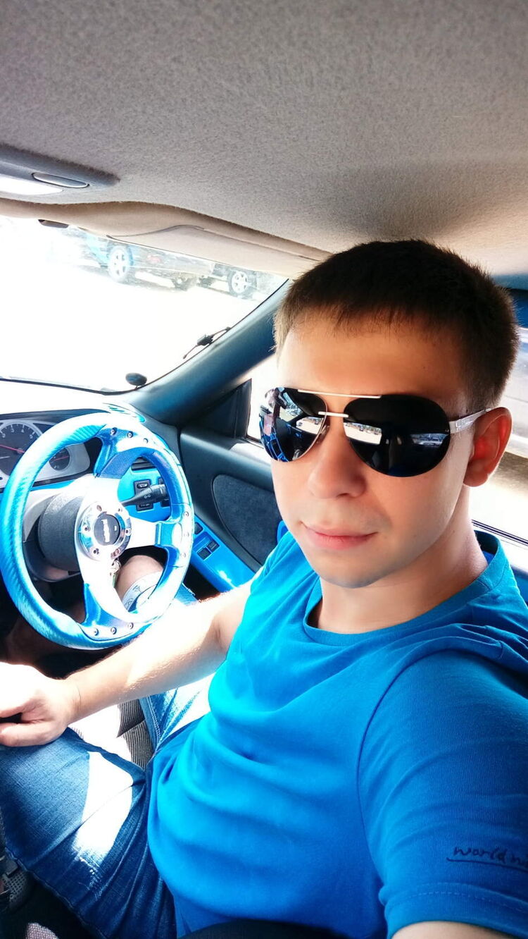  ,   , 34 ,   ,   , c , 