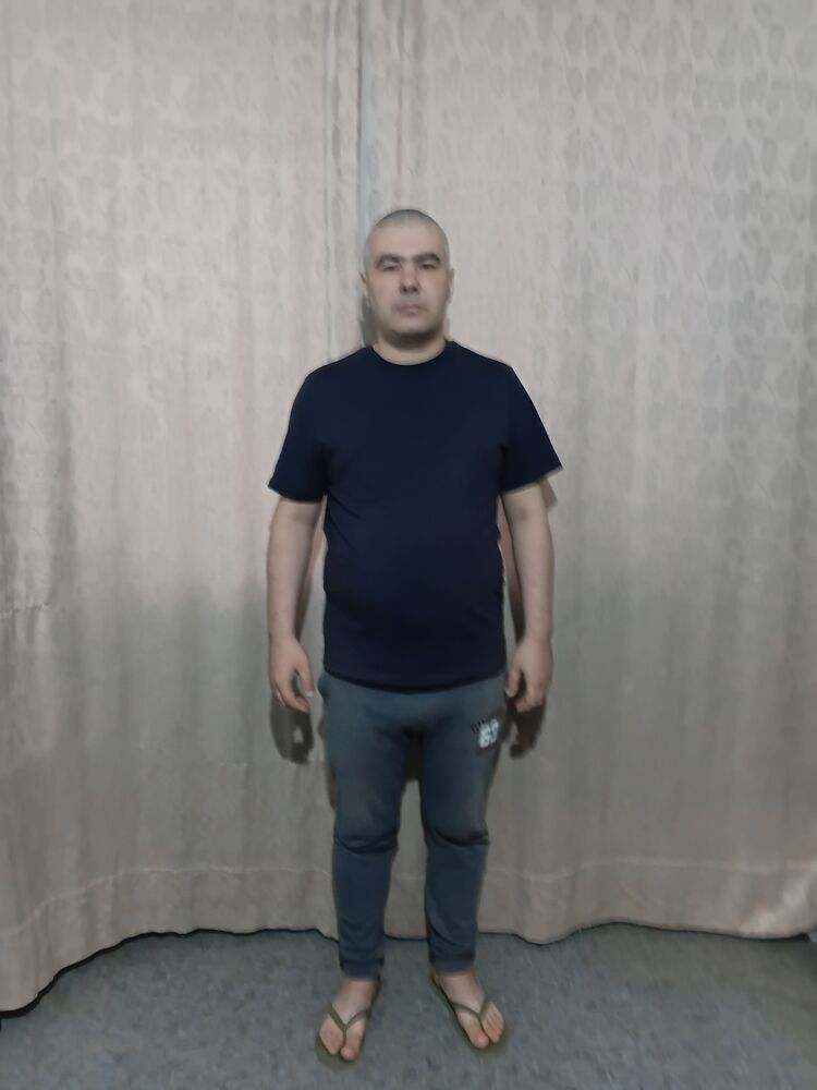  54509471  , 38 ,    --