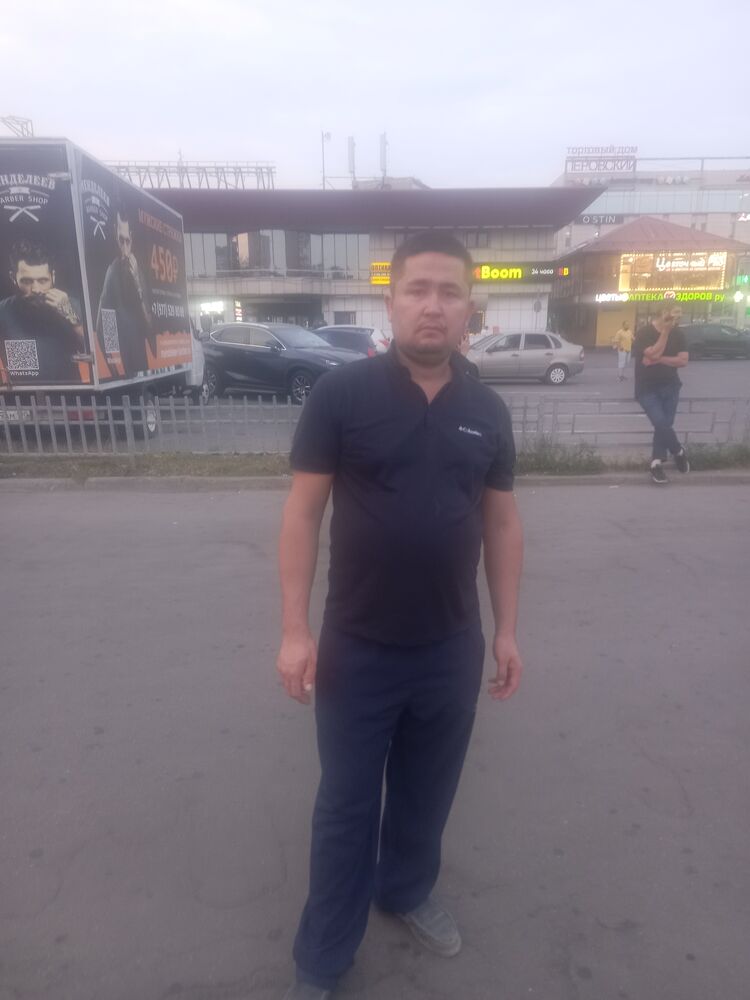 ���� 29879061 ������� �����, 38 ���, ���� ���������� � ������