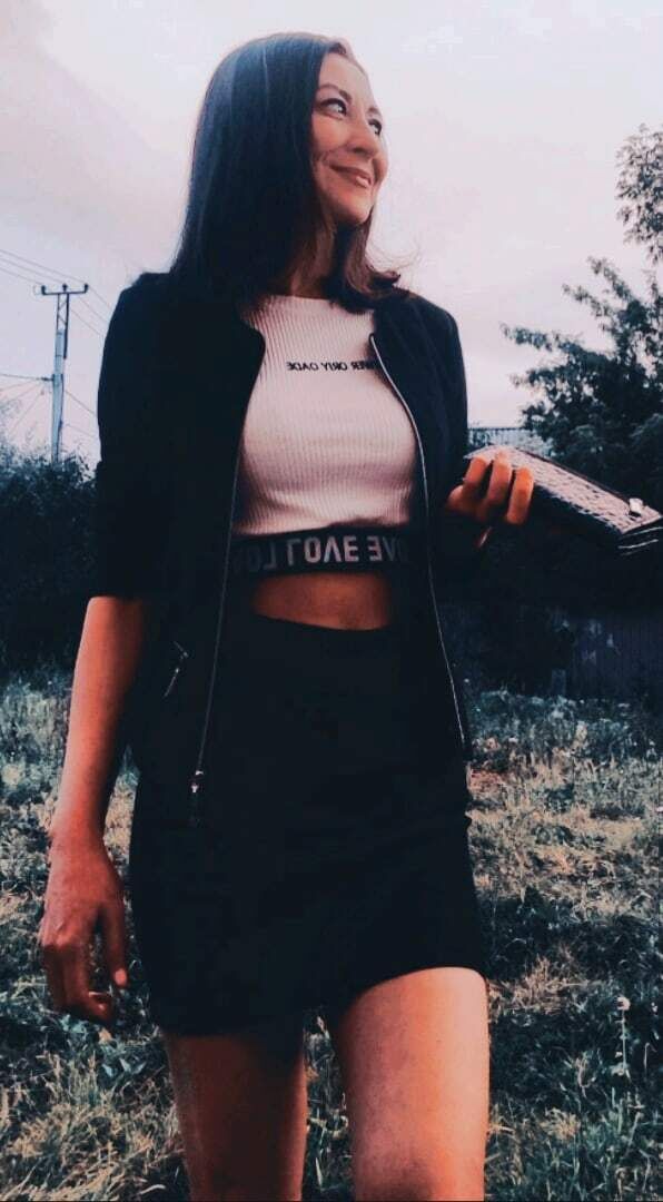 ���������� ���, ���� ������� �������, 38 ���, ������������ ��� ������, ����� � ���������, ���������