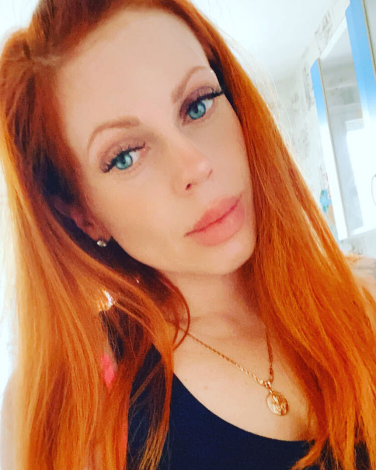 ���� 25421681 ������� ���������, 34 ����, ���� ���������� � �������������