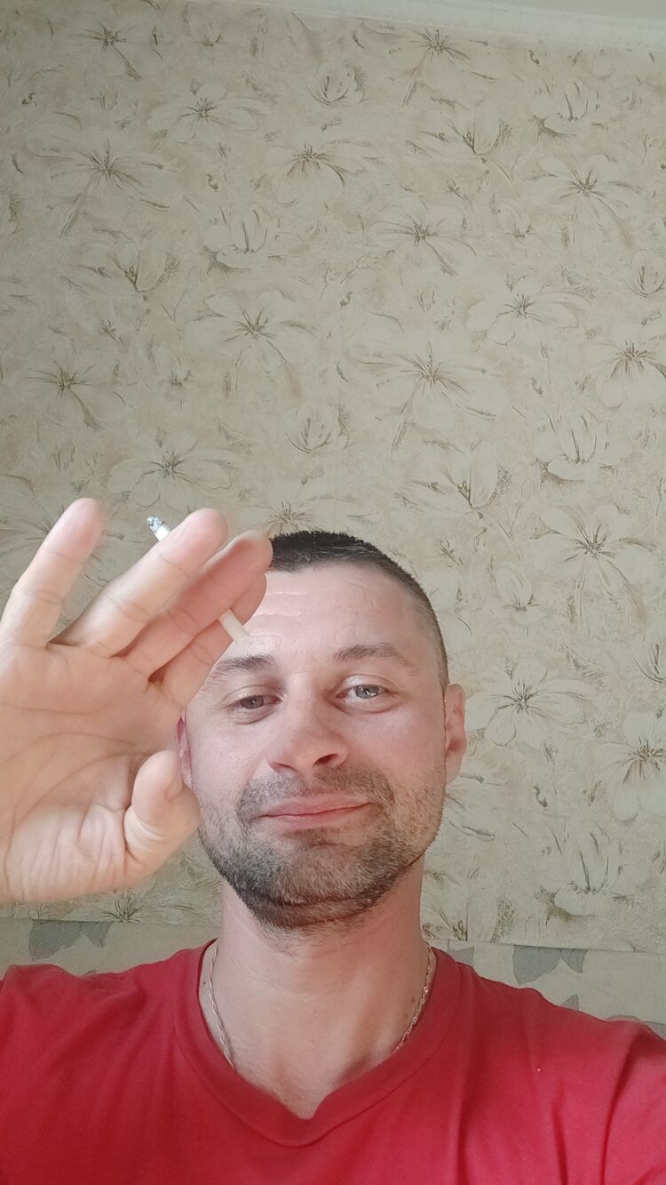  26418741  , 45 ,    