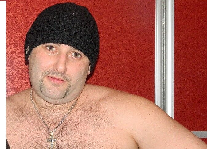  7528261  2GARIN, 47 ,    