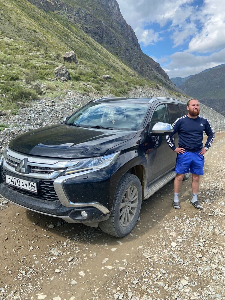  53286551  Andrey, 27 ,    