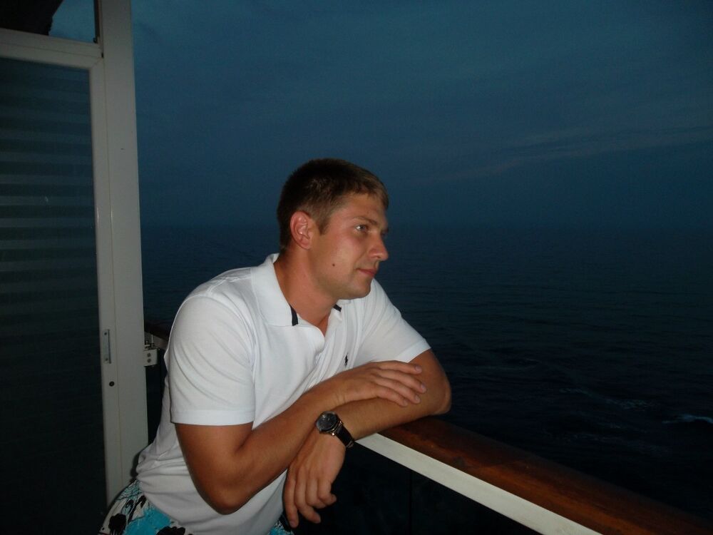  ,   Dimka, 41 ,   ,   
