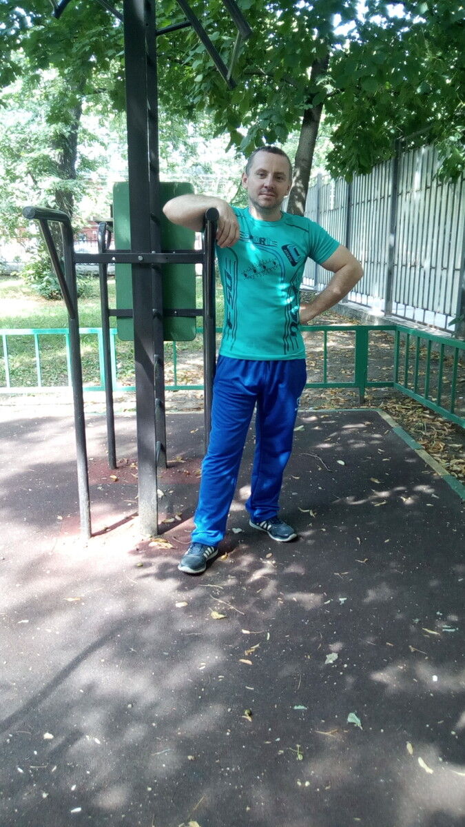 ���� 10383981 ������� �������, 43 ����, ���� ���������� � ������