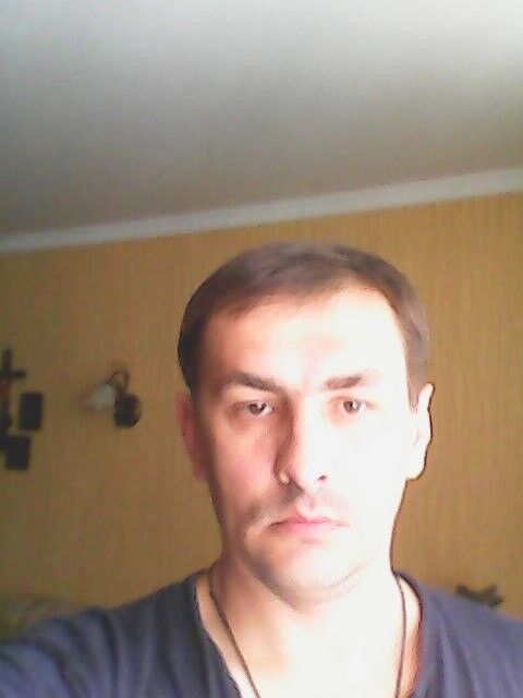  8137151  , 47 ,    