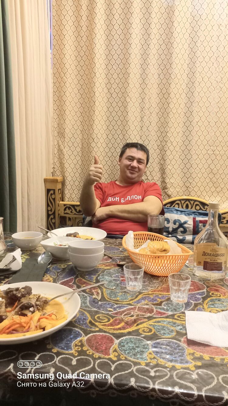 ���������� ������, ���� ������� ����, 39 ���, ������������ ��� ������, ����� � ���������