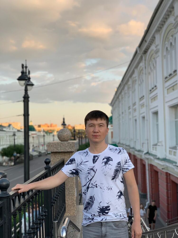 ���������� �������, ���� ������� ������, 27 ���, ������������ ��� ������, ����� � ���������