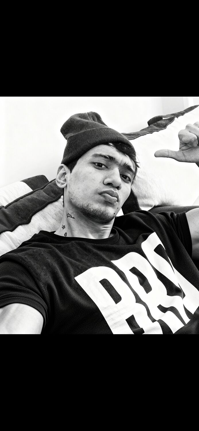 ���� 56028831 ������� �����, 30 ���, ���� ���������� � ��������