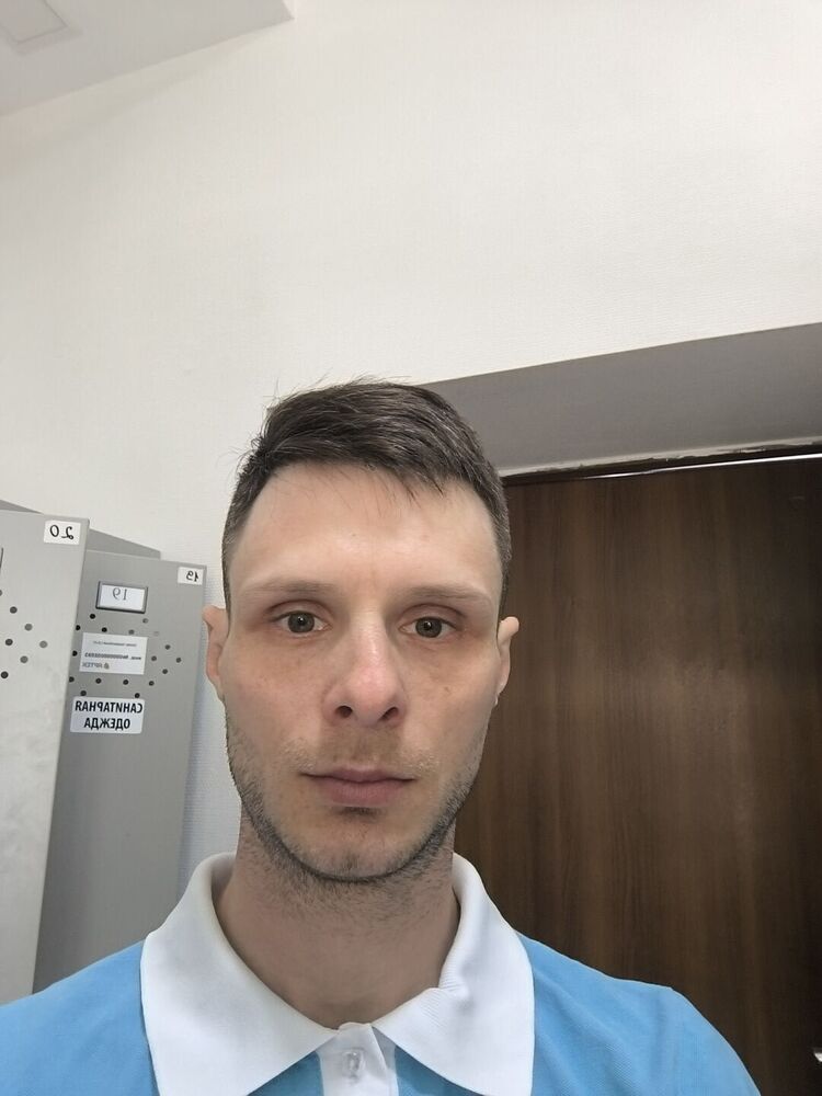  43492121  , 34 ,    