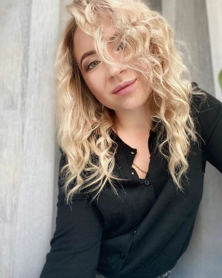 ���������� ������, ���� ������� ����, 26 ���, ������������ ��� ������, ����� � ���������, ���������