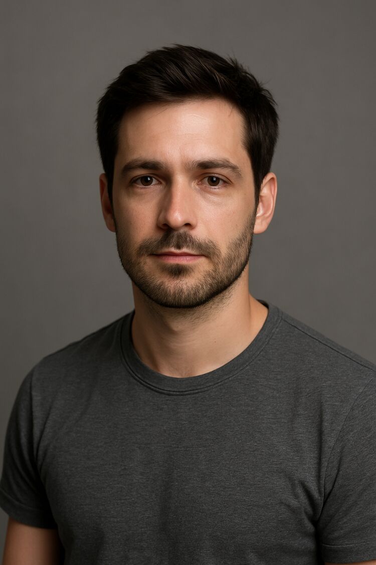 ���� 54731541 ������� �������, 39 ���, ���� ���������� � ������