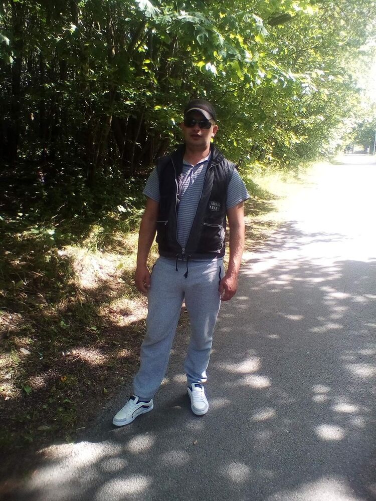 ���� 17241691 ������� ������, 39 ���, ���� ���������� � ������