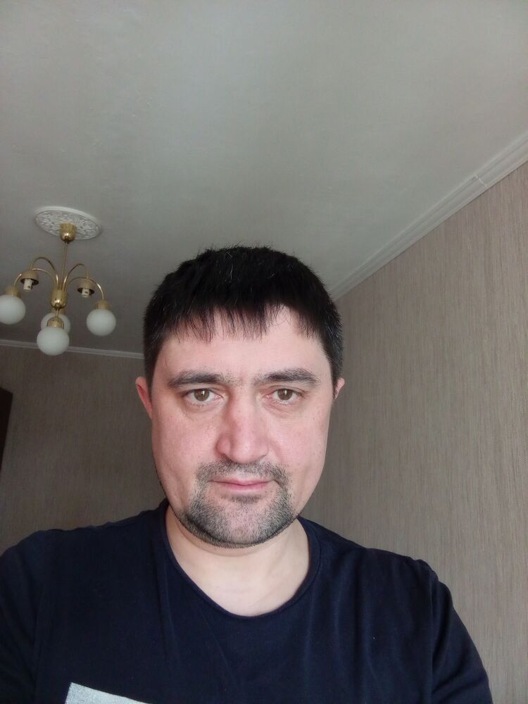  32507711  , 42 ,    