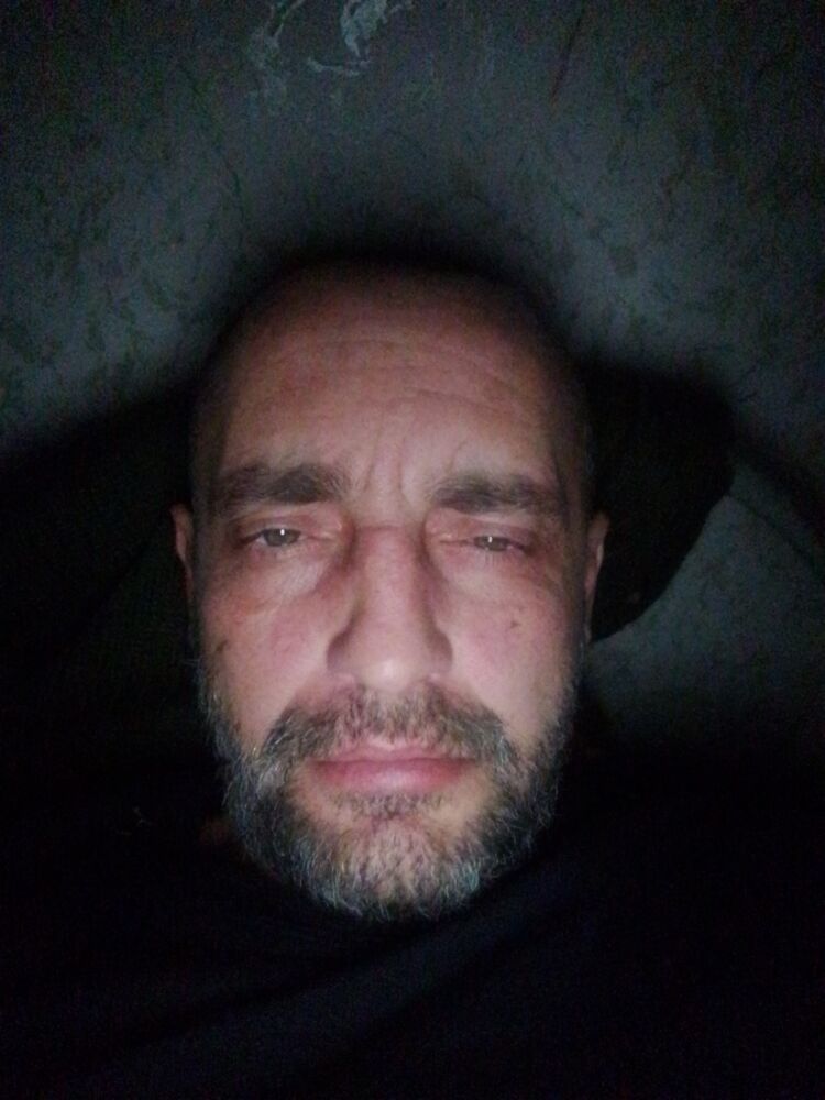 ���� 48455971 ����� ����, 21 ���, ���� ���������� � ������