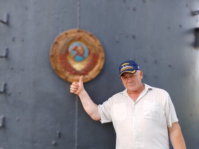 ���� 51588781 ������� ���������, 58 ���, ���� ���������� � ����������