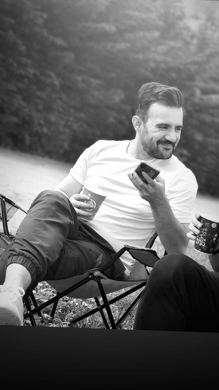 Kemerburgaz,   Jakob, 31 ,   ,   