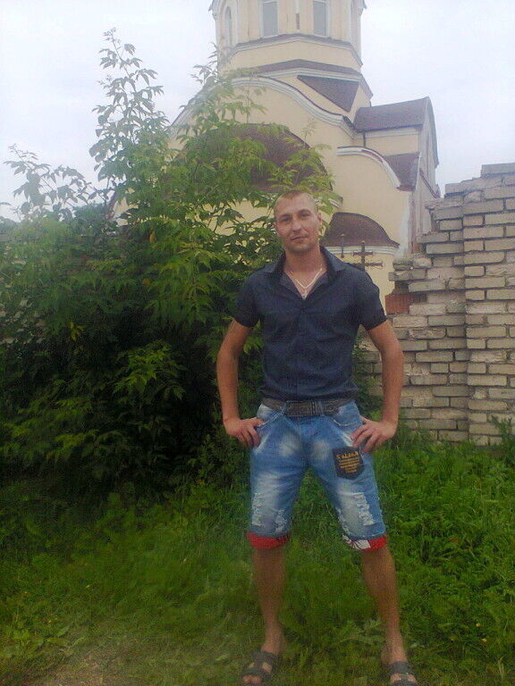 ���� 49863151 ������� ����, 37 ���, ���� ���������� � ������