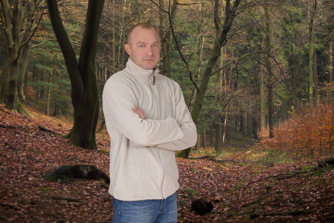 ���� 5452111 ������� �������, 50 ���, ���� ���������� � ����������