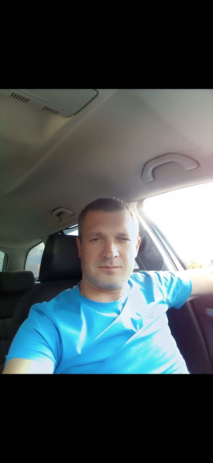 ���� 38581691 ������� ������, 42 ����, ���� ���������� � ������