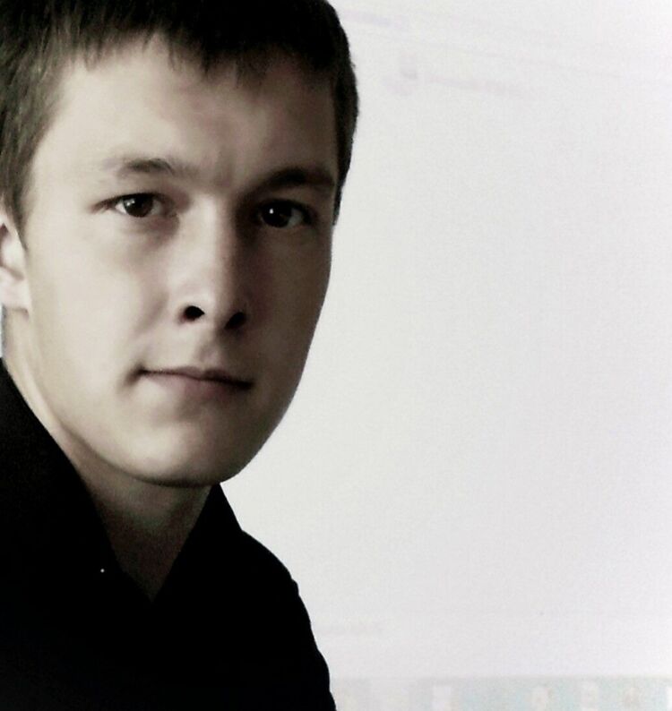 ���������� ������, ���� ����� ������, 25 ���, ������������ ��� ������, ����� � ���������, ���������